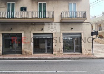 20240327_112407.jpg - Locale Commerciale SS172 73, Locorotondo - foto 1