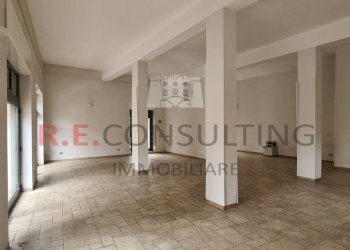 20240327_112643.jpg - Locale Commerciale SS172 73, Locorotondo - foto 6