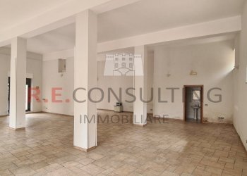 20240327_112647.jpg - Locale Commerciale SS172 73, Locorotondo - foto 7