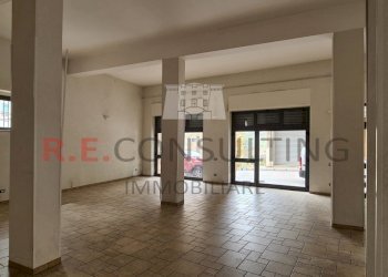 20240327_112752.jpg - Locale Commerciale SS172 73, Locorotondo - foto 10