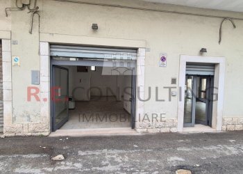 20240327_112819.jpg - Locale Commerciale SS172 73, Locorotondo - foto 12