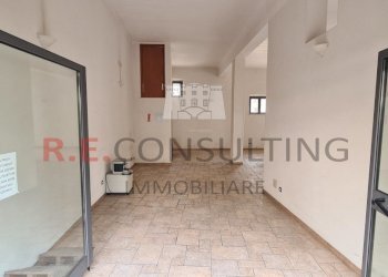 20240327_112827.jpg - Locale Commerciale SS172 73, Locorotondo - foto 13