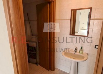 20240327_112845.jpg - Locale Commerciale SS172 73, Locorotondo - foto 14