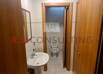 20240327_112902.jpg - Locale Commerciale SS172 73, Locorotondo - foto 15