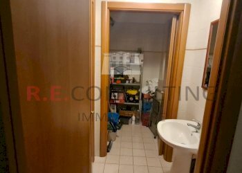 20240327_112921.jpg - Locale Commerciale SS172 73, Locorotondo - foto 16