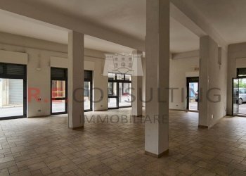 20240327_112942.jpg - Locale Commerciale SS172 73, Locorotondo - foto 17