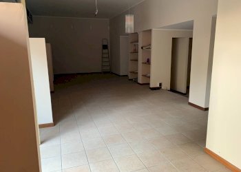 Locale Commerciale piazza marconi, Pietra Ligure - foto 8