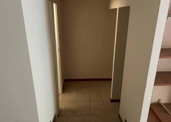 Locale Commerciale piazza marconi, Pietra Ligure - foto 11