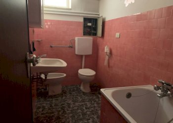 Locale Commerciale piazza marconi, Pietra Ligure - foto 12