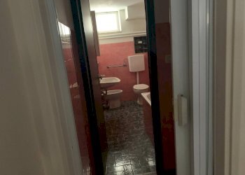 Locale Commerciale piazza marconi, Pietra Ligure - foto 13