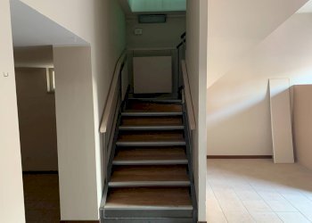 Locale Commerciale piazza marconi, Pietra Ligure - foto 16