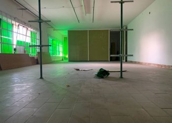 Locale Commerciale piazza marconi, Pietra Ligure - foto 17