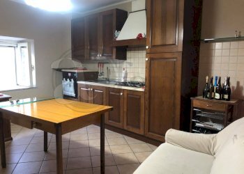 Rustico Viale Epicuro, Colle San Magno - foto 6