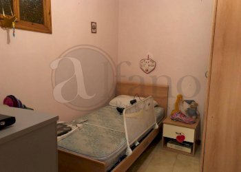 Rustico Viale Epicuro, Colle San Magno - foto 15