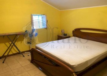 Rustico Viale Epicuro, Colle San Magno - foto 16