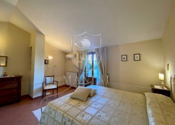 Villa a Schiera Torrita di Siena - foto 4