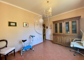 Villa a Schiera Torrita di Siena - foto 5