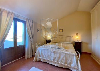 Villa a Schiera Torrita di Siena - foto 7