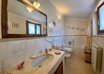 Villa a Schiera Torrita di Siena - foto 8