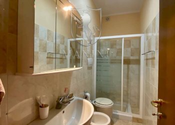 Villa a Schiera Torrita di Siena - foto 9