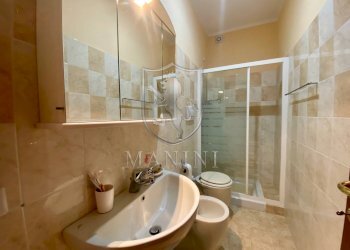 Villa a Schiera Torrita di Siena - foto 15