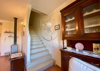 Villa a Schiera Torrita di Siena - foto 20