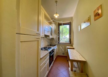 Villa a Schiera Torrita di Siena - foto 22