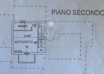 Villa a Schiera Torrita di Siena - foto 24