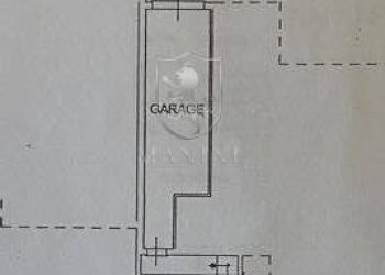 Villa a Schiera Torrita di Siena - foto 25