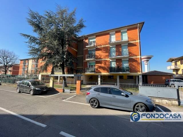 Quadrilocale palazzolo, Palazzolo sull'Oglio - foto 1