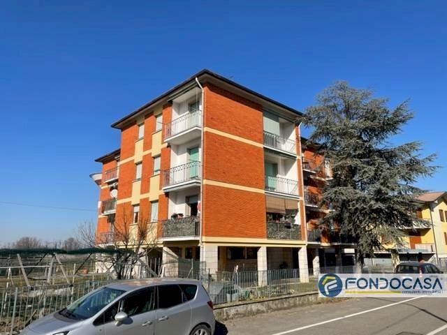 Quadrilocale palazzolo, Palazzolo sull'Oglio - foto 2