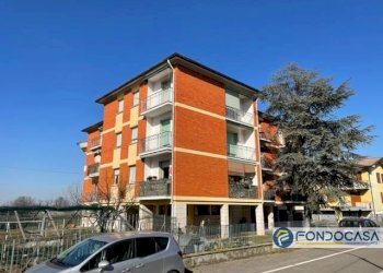 Quadrilocale palazzolo, Palazzolo sull'Oglio - foto 2