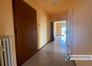 Quadrilocale palazzolo, Palazzolo sull'Oglio - foto 4