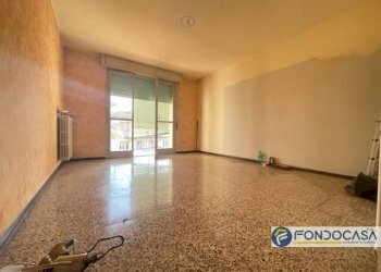 Quadrilocale palazzolo, Palazzolo sull'Oglio - foto 5