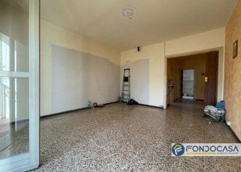 Quadrilocale palazzolo, Palazzolo sull'Oglio - foto 6
