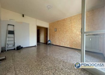 Quadrilocale palazzolo, Palazzolo sull'Oglio - foto 7