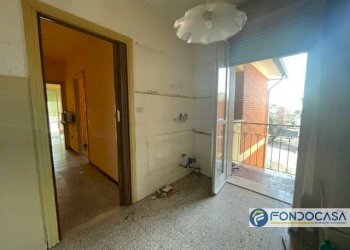 Quadrilocale palazzolo, Palazzolo sull'Oglio - foto 9