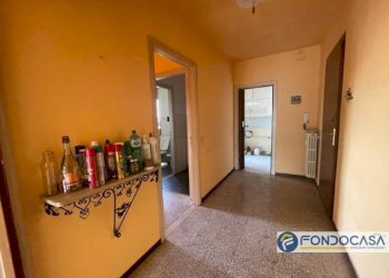 Quadrilocale palazzolo, Palazzolo sull'Oglio - foto 10