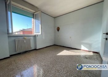 Quadrilocale palazzolo, Palazzolo sull'Oglio - foto 11
