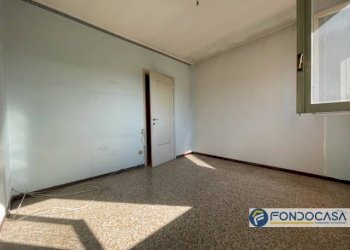 Quadrilocale palazzolo, Palazzolo sull'Oglio - foto 12