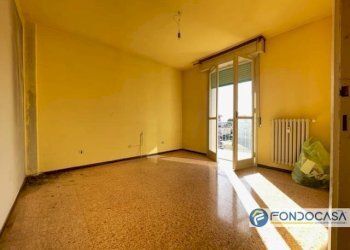 Quadrilocale palazzolo, Palazzolo sull'Oglio - foto 13