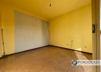 Quadrilocale palazzolo, Palazzolo sull'Oglio - foto 14