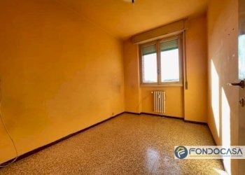 Quadrilocale palazzolo, Palazzolo sull'Oglio - foto 15