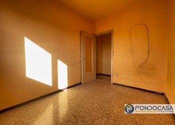 Quadrilocale palazzolo, Palazzolo sull'Oglio - foto 16