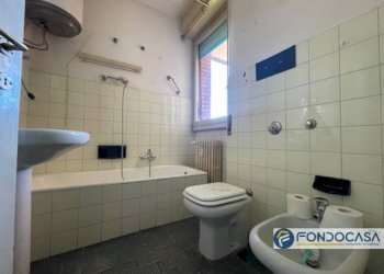 Quadrilocale palazzolo, Palazzolo sull'Oglio - foto 17