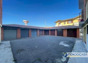 Quadrilocale palazzolo, Palazzolo sull'Oglio - foto 18