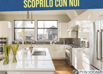 Quadrilocale palazzolo, Palazzolo sull'Oglio - foto 20