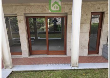 Facciata - Quadrilocale via San Gerolamo Miani, Bergamo - foto 21