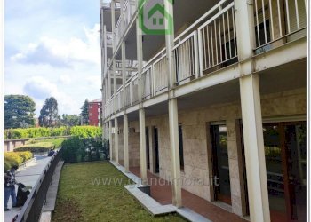 Zona - Four-room apartment via San Gerolamo Miani, Bergamo - photo 23