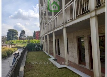 Zona - Four-room apartment via San Gerolamo Miani, Bergamo - photo 30